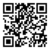 http://szfty.net/dianying/411517.html
