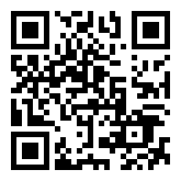 http://szfty.net/dianying/411518.html