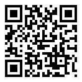 http://szfty.net/dianying/411519.html
