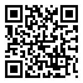http://szfty.net/dianying/411520.html