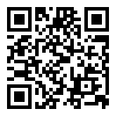 http://szfty.net/dianying/411521.html