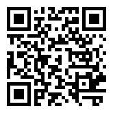 http://szfty.net/dianying/411522.html