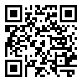 http://szfty.net/dianying/411523.html