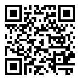 http://szfty.net/dianying/411524.html