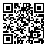 http://szfty.net/dianying/411525.html