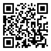 http://szfty.net/dianying/411526.html