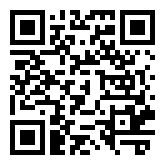 http://szfty.net/dianying/411527.html