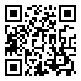 http://szfty.net/dianying/411528.html