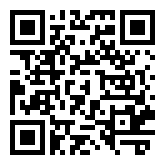 http://szfty.net/dianying/411529.html