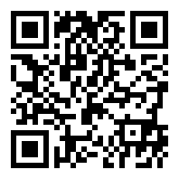http://szfty.net/dianying/411530.html