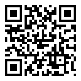 http://szfty.net/dianying/411531.html
