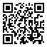 http://szfty.net/dianying/411532.html