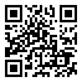 http://szfty.net/dianying/411578.html