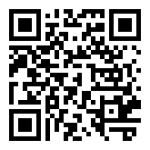 http://szfty.net/dianying/411579.html