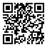 http://szfty.net/dianying/411581.html
