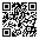 http://szfty.net/dianying/411582.html