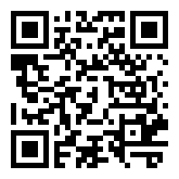 http://szfty.net/dianying/411637.html