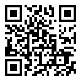 http://szfty.net/dianying/411638.html