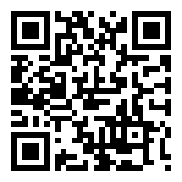 http://szfty.net/dianying/411639.html