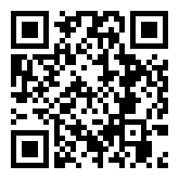 http://szfty.net/dianying/411641.html