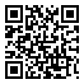 http://szfty.net/dianying/411642.html