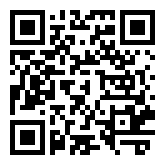 http://szfty.net/dianying/411643.html