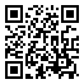 http://szfty.net/dianying/411647.html