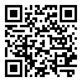 http://szfty.net/dianying/411684.html