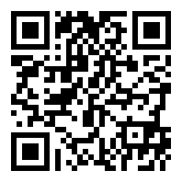 http://szfty.net/dianying/411685.html