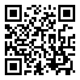 http://szfty.net/dianying/411686.html