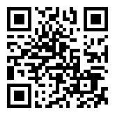 http://szfty.net/dianying/411687.html