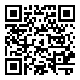 http://szfty.net/dianying/411688.html