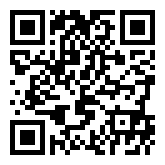 http://szfty.net/dianying/411698.html