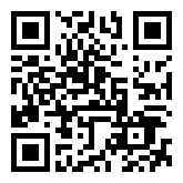 http://szfty.net/dianying/411699.html