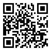http://szfty.net/dianying/411700.html