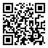 http://szfty.net/dianying/411714.html