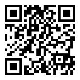 http://szfty.net/dianying/411715.html