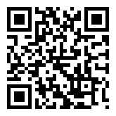 http://szfty.net/dianying/411716.html