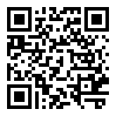 http://szfty.net/dianying/411717.html