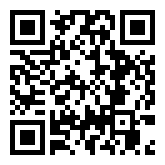 http://szfty.net/dianying/411718.html