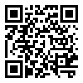 http://szfty.net/dianying/411723.html
