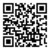 http://szfty.net/dianying/411762.html