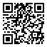 http://szfty.net/dianying/411763.html