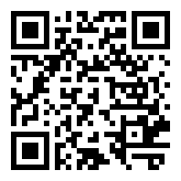 http://szfty.net/dianying/411771.html
