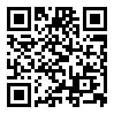 http://szfty.net/dianying/411772.html