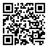 http://szfty.net/dianying/411774.html