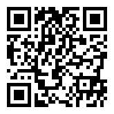 http://szfty.net/dianying/411776.html