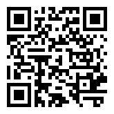 http://szfty.net/dianying/411778.html