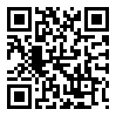 http://szfty.net/dianying/411786.html