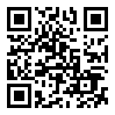 http://szfty.net/dianying/411787.html